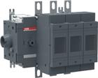 ABB Powerline Veilighedenlastscheider | 1SCA022871R0720