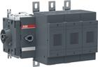ABB Powerline Veilighedenlastscheider | 1SCA022860R3480
