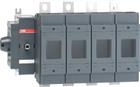ABB Powerline Veilighedenlastscheider | 1SCA022871R1960