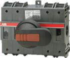 ABB Powerline Veilighedenlastscheider | 1SCA108938R1001