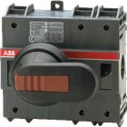 ABB Powerline Veilighedenlastscheider | 1SCA108942R1001