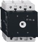 Schneider Electric TeSys Veilighedenlastscheider | V4