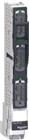 Schneider Electric Veilighedenlastscheider | LV480852