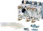 EATON INDUSTRIES QSA Veilighedenlastscheider | 1320201