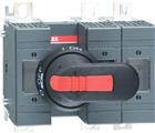 ABB OS Veilighedenlastscheider | 1SCA115643R1001