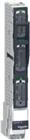 Schneider Electric Fupact Veilighedenlastscheider | LV480853