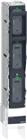 Schneider Electric Veilighedenlastscheider | LV480857