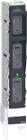 Schneider Electric Veilighedenlastscheider | LV480858