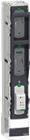 Schneider Electric Veilighedenlastscheider | LV480865