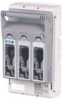 EATON INDUSTRIES NH Veilighedenlastscheider | 183025
