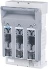 EATON INDUSTRIES Veilighedenlastscheider | 183043