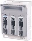 EATON INDUSTRIES Veilighedenlastscheider | 183057
