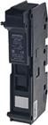 Siemens Veilighedenlastscheider | 3NC23930MK