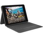 Rugged Folio Graphite UK