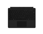 Surface Pro X Keyboard COMM SC Eng Intl