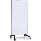 Glasbord mobiel - Legamaster