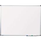 PREMIUM whiteboard - Legamaster