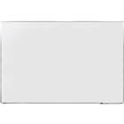 Whiteboard PREMIUM PLUS - Legamaster