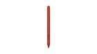 Microsoft Surface Pen stylus-pen Rood 20 g