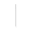 Apple MU8F2ZM/A stylus-pen Wit 20,7 g