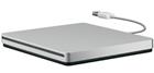 Apple USB SuperDrive optisch schijfstation Zilver DVD±R/RW
