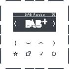 Jung Radio | DABCDWW