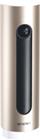 Legrand Netatmo Bewakingscamera | NSC-PRO