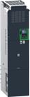 Schneider Electric Frequentieregelaar =< 1 kV | ATV930C11N4