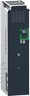 Schneider Electric Frequentieregelaar =< 1 kV | ATV930C13N4