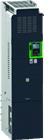 Schneider Electric Frequentieregelaar =< 1 kV | ATV930D55M3C