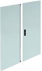 Hager Deur/bed.-tableau vr kast/lessenaar | FZ014R