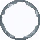 Hager Berker R.classic Dimmer | 29442089