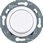 Hager Berker 1930 Dimmer | 294510