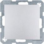 Hager Berker S.1 Wandcontactdoos (WCD schakelmat.) | 47241404