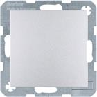 Hager Berker S.1 Wandcontactdoos (WCD schakelmat.) | 47521404