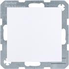 Hager Berker S.1 Wandcontactdoos (WCD schakelmat.) | 47528989