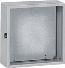 Rittal FT Deur/bed.-tableau vr kast/lessenaar | 2730000