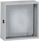 Rittal FT Deur/bed.-tableau vr kast/lessenaar | 2732000