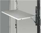 Rittal TS Deur/bed.-tableau vr kast/lessenaar | 4638600