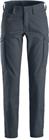 Snickers Werkbroek | 67005800076
