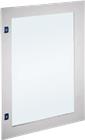 NVent Hoffman Wandmontage kasten Deur/bed.-tableau vr kast/lessenaar | ADT03025R5