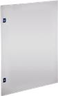 NVent Hoffman Wandmontage kasten Deur/bed.-tableau vr kast/lessenaar | ADP0906R5