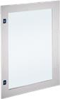 NVent Hoffman Wandmontage kasten Deur/bed.-tableau vr kast/lessenaar | ADT04030R5