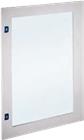 NVent Hoffman Wandmontage kasten Deur/bed.-tableau vr kast/lessenaar | ADC05030R5