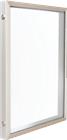 NVent Hoffman Algemene Accessoires Deur/bed.-tableau vr kast/lessenaar | ADAB07050
