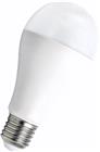 Bailey LED-lamp | 142597