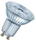 Osram Star LED-lamp | 4058075112605