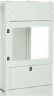 NVent Hoffman Vloerstaande kasten Deur/bed.-tableau vr kast/lessenaar | DPM0606R5