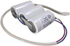 Famostar High Power Elektr. toebeh. v verlichtingsarm. | 122623