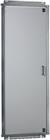 Schneider Electric Sarel Deur/bed.-tableau vr kast/lessenaar | NSYID166